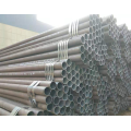 300 serie i rostfritt stål industriella vätskeleveransrör